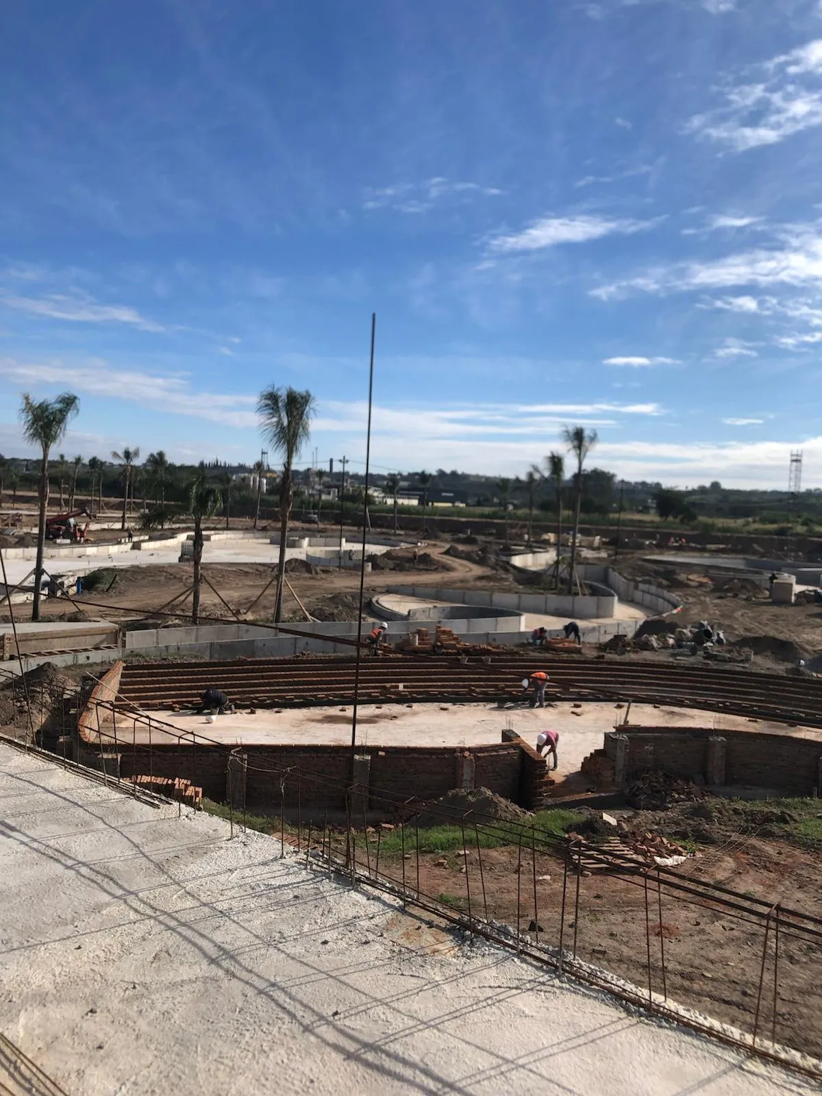 Obra 1